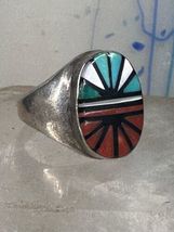 Item image 10