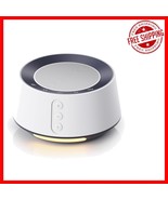 14 Sounds Sleep Sound Machine with Night Light and Memory Function for A... - $568.83 MXN