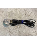 Hotstart Inlet Heater Kit GM19463 1800W 120V 15A - $201.94 CAD