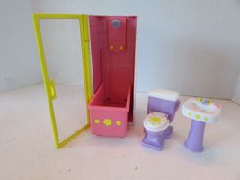 Item image 2