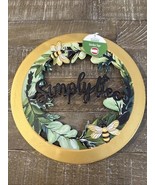 Garden Collection Garden Sign Simply Bee - €29,44 EUR