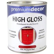 Item image 1 image 1