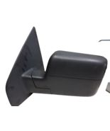 04 05 06 07 08 Ford F-150 left drivers new style door mirror four wires ... - $54.25 CAD