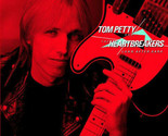 Long After Dark by Tom Petty &amp; Heartbreakers (Record, 2017) - $26.73