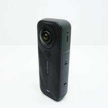 Insta360 X5 8K 360 Action Camera - Black image 6