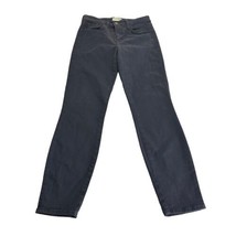L&#39;Agence Margot Skinny High Rise Stingray Womens Jeans Size 25 - $27.71