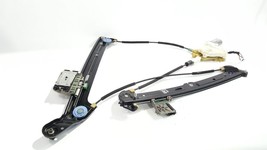 Right Front Window Regulator OEM 2012 2013 2014 2015 2016 2017 Audi A7  - $9.49