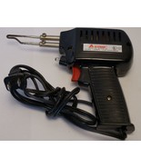 Alltrade 873-C-10 Soldering Gun , 120 VAC, 1.5 Amps, 150 W - £15.18 GBP