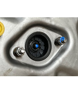 REBUILT FACTORY ORIGINAL 1967-1970 BUICK DELCO MORAINE POWER BRAKE BOOSTER - $1,119.36 CAD