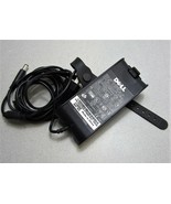 Dell HP-OQ065B83 Laptop Power Supply 19.5V - $215.34 MXN