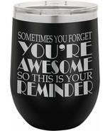 Thank You Gifts, Funny Birthday Gift, Inspirational Christmas Gifts for ... - £15.41 GBP