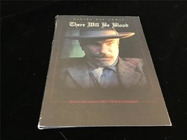DVD There Will Be Blood 2007 Daniel Day-Lewis, Martin Stringer, Paul Dano - £6.42 GBP