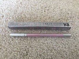 NIB UD Urban Decay 24/7 Glide-on Eye Pencil Heartless Full Size NEW - $23.33