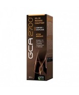 Sante Verte GCA 2700 Comfort Suppleness Heating Massage Gel 100 ml  - $47.10 CAD