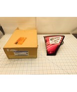Ford KJ5Z-13405-B Tail Light Assy Left LH Inner with Cosmetic Imperfection - $109.98