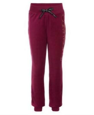 Calvin Klein Performance Big Girls  Pants - $28.00