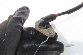 2009-2012 HYUNDAI GENESIS SEDAN 3.8L CRANKSHAFT POSITION SENSOR K1888 image 6