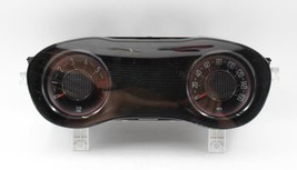 Speedometer 160 Mph 37K Miles 2019 Dodge Challenger Oem #7485 - £212.10 GBP