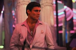 Steven Bauer as Manny Ribera in Scarface 8x10 photo - $10.99