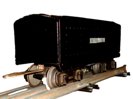 Item image 8