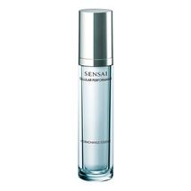 Cellular Performance Hydrachange Essence 40 ml - £143.65 GBP