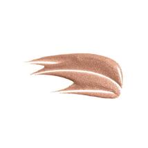 Sorme Cosmetics Metallic Glitz Up Lip Shimmer - Gilded - £20.41 GBP