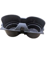 MAXIMA    2005 Accessory Holders 344166Tested **Same Day Shipping***Tested - $796.79 MXN