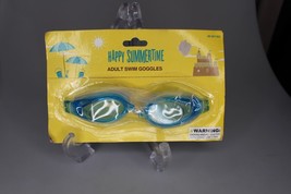 happy summertime adult swim goggles momentum brands - £3.89 GBP