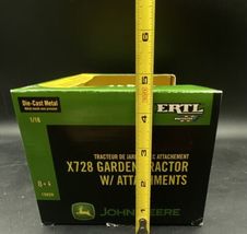 Item image 12