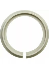 OEM Lower Sprayarm Seal for Kenmore 66516529000 66515782300 66515705891 NEW - $21.69