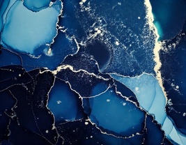 Alcohol ink &amp; Marble 100 JPG Clip-Art Digital Download Bundle VOL 1 - $2.99