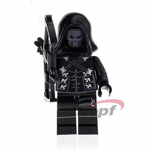 Item image 2