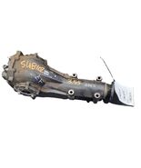Carrier Differential Rear 2.0L Manual Transmission 3.55 Ratio 02-05 WRX ... - $844.11 CAD