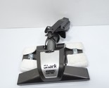 Shark Replacement Hard Floor Genie Attachment Tool for HV320 and UV450 V... - $14.39