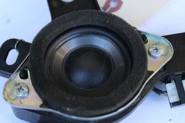 2010-2015 LEXUS RX350 RX450H FRONT RIGHT PASSENGER DOOR SPEAKER TWEETER J5330 image 4