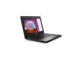 Dell Education Chromebook 3000 3110 11.6" Touchscreen Convertible 2 in 1 Chromeb - $629.99