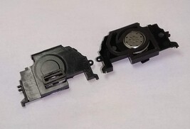 Lot of 50 BRAND NEW OEM Original NOKIA 6101 6102 IHF Lid Assy with Speaker - $35.05 CAD