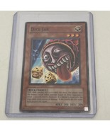 Dice Jar Db2-en226 - $215.14 MXN