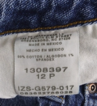 Item image 8
