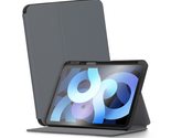 Targus Click-in iPad 10th Generation Case 2022 iPad 10.9 Inch Case, iPad... - $61.38