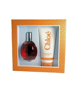 Chloe 2-pc Fragrance Gift Set for Women - $624.33 CAD
