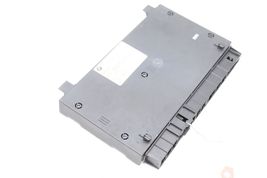 07-10 BMW X5 FRONT SEAT CONTROL MODULE Q6722 image 5
