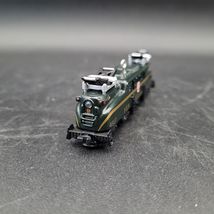 Item image 6