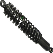 Bronco Rear Shock 15.5&quot; Long Honda Rancher TRX350 TRX 350 400 420 00-13 - £78.60 GBP