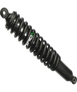 Bronco Rear Shock 15.5&quot; Long Honda Rancher TRX350 TRX 350 400 420 00-13 - £75.71 GBP