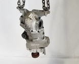 Carrier Assembly 2.9L AWD PN:8653553 OEM 2003 2004 Volvo XC9090 Day Warr... - $472.80