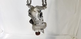 Carrier Assembly 2.9L AWD PN:8653553 OEM 2003 2004 Volvo XC9090 Day Warranty!... - $472.80