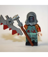 BBStore Buy Minifigures Limited Butcher Halloween Horror - €5,57 EUR
