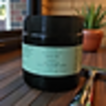 Whipped Shave Butter - $20.00
