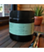 Whipped Shave Butter - $20.00